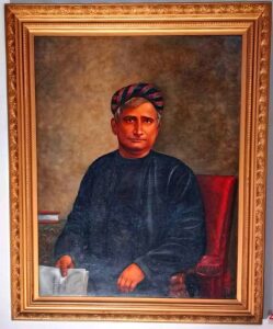 VANDE MATARAM 150 YEARS