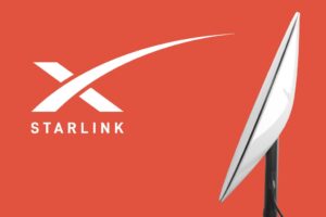 STARLINK INDIA PRICE