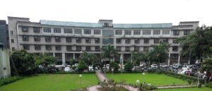 UTTARAKHAND GOVERNMENT