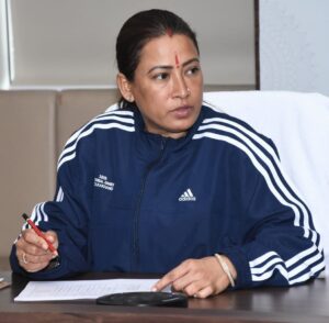 NANDA GAURA YOJANA 2025 DEADLINE