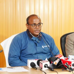 UTTARAKHAND ECI PRE SIR