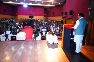 MERI YOJANA PORTAL UTTARAKHAND