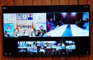 MUKHYAMANTRI SWAROJGAR YOJANA