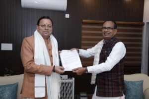 UTTARAKHAND RURAL ROADS