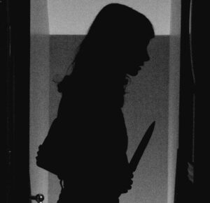 PANIPAT SERIAL KILLER NEWS