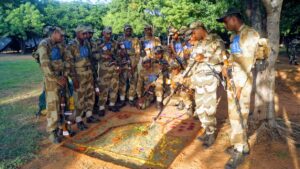 SSC GD CONSTABLE 2026