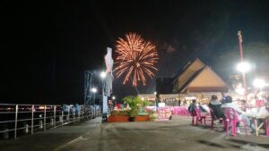 UTTARAKHAND NEW YEAR 2026 GUIDELINES