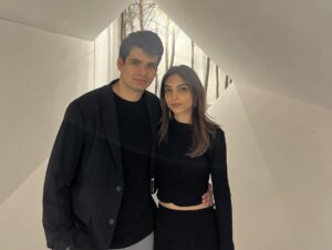 RAIHAN VADRA AVIVA BAIG