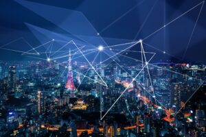 TRAI DRIVE TEST REPORT