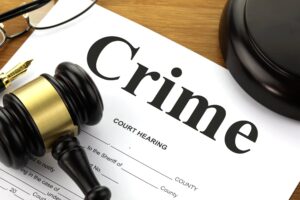 DEHRADUN TRIPURA STUDENT MURDER