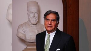 ratan tata