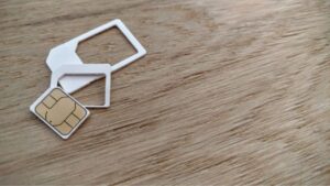 DECEMBER 2025 NEW RULES