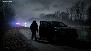 HARIDWAR MURDER CASE