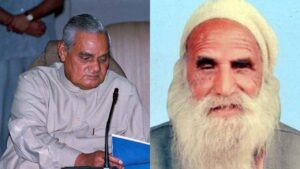 MUSSOORIE WINTER LINE CARNIVAL 2025