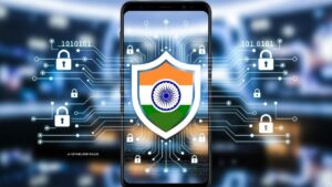 SAFE INTERNET IN INDIA