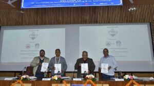 LUMINESCENCE DATING WORKSHOP