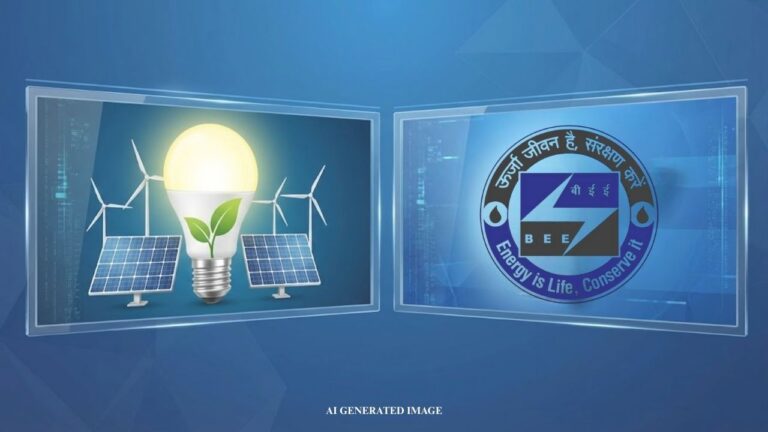 NATIONAL ENERGY CONSERVATION DAY