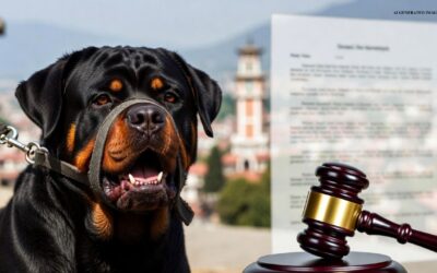 DEHRADUN DOG LICENSE