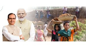 VB G RAM G Bill 2025