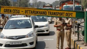 CM DHAMI REVENUE REVIEW MEETING