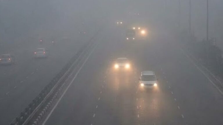 UTTARAKHAND WEATHER UPDATE