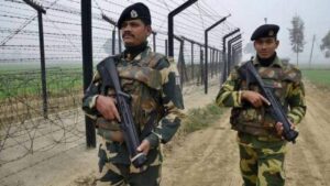 AGNIVEER RESERVATION