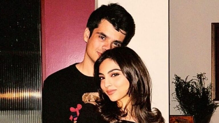 RAIHAN VADRA AVIVA BAIG