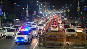 UTTARAKHAND NEW YEAR 2026 GUIDELINES