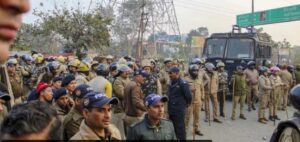 RISHIKESH FOREST LAND CASE