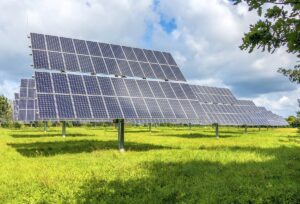 NATIONAL ENERGY CONSERVATION DAY