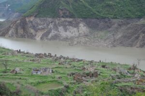 UTTARAKHAND PARIVAR REGISTER INVESTIGATION