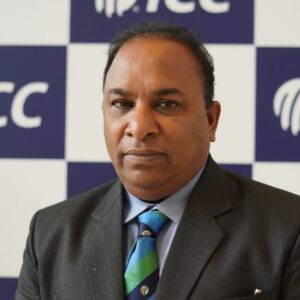 BCCI Directs KKR to Release Bangladesh Pacer MUSTAFIZUR RAHMAN