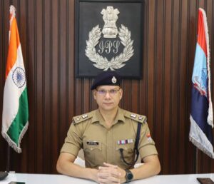 KASHIPUR FARMER SUICIDE