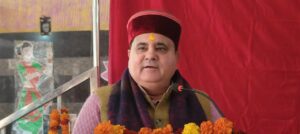 ANKITA BHANDARI CASE