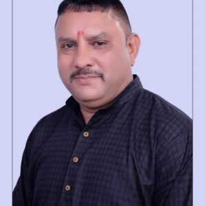 HALDWANI MURDER NEWS