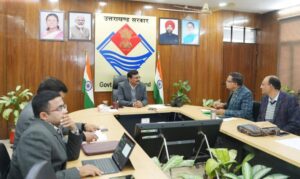 UTTARAKHAND ECO TOURISM POLICY 2026