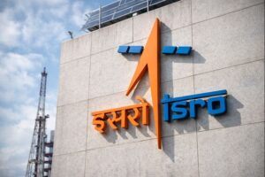 ISRO PSLV-C62 LAUNCH