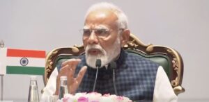 INDIA EU TRADE AGREEMENT