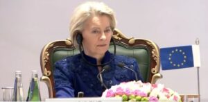 INDIA EU TRADE AGREEMENT