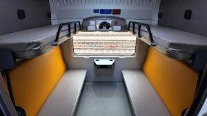 VANDE BHARAT SLEEPER LAUNCH