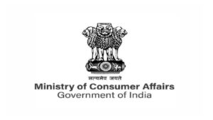 INDIA CONSUMER AFFAIRS