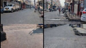 ANKITA BHANDARI CASE