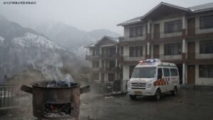 TEHRI ANGITHI DEATH NEWS