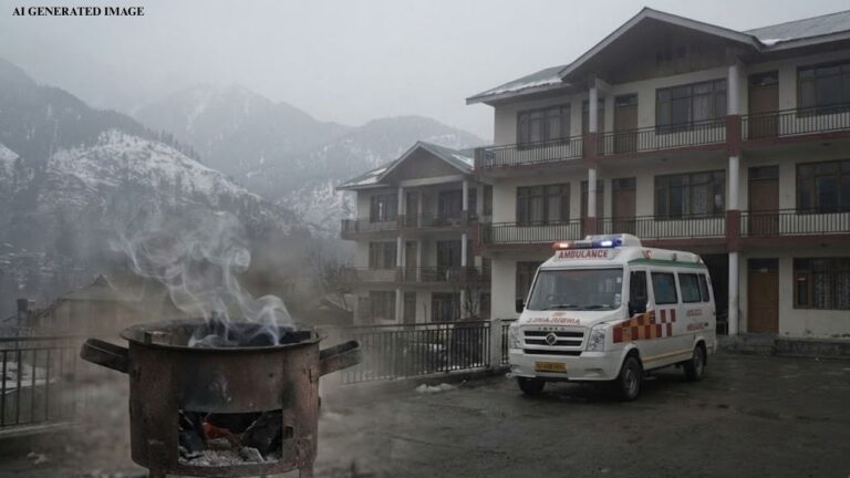 TEHRI ANGITHI DEATH NEWS