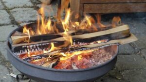 TEHRI ANGITHI DEATH NEWS