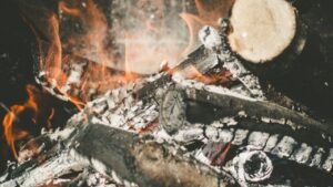 TEHRI ANGITHI DEATH NEWS