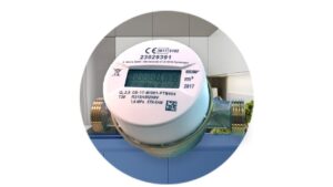 UTTARAKHAND PEYJAL NIGAM