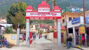 TEHRI PREGNANT WOMAN DEATH