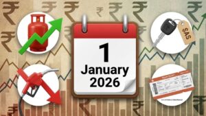 1 JANUARY 2026 NEW RULES