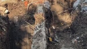 INDORE WATER DISEASES NEWS